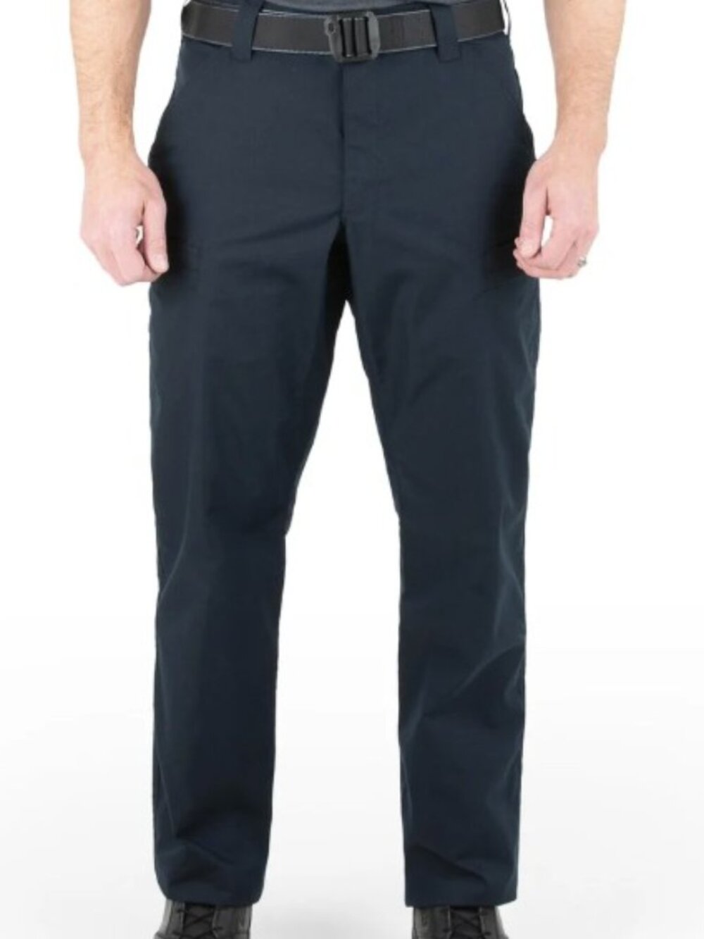 NWT First Tactical A2 Navy Pants 114038 Size 36/32